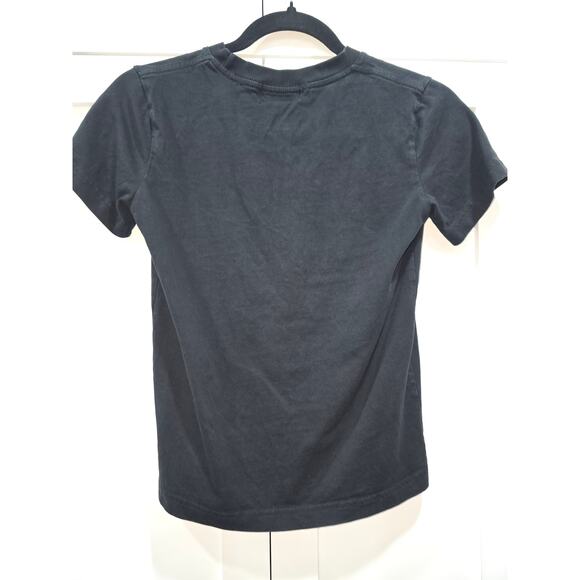 Hong Kong Disneyland Minnie Graphic Tee – Size XS - Picture 4 of 6